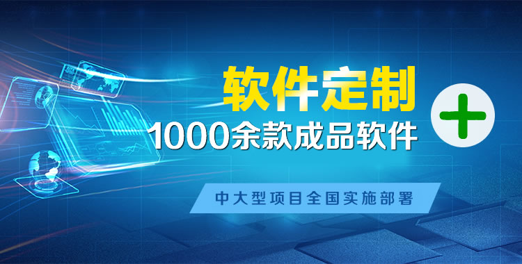 枞阳管理系统软件软件开发